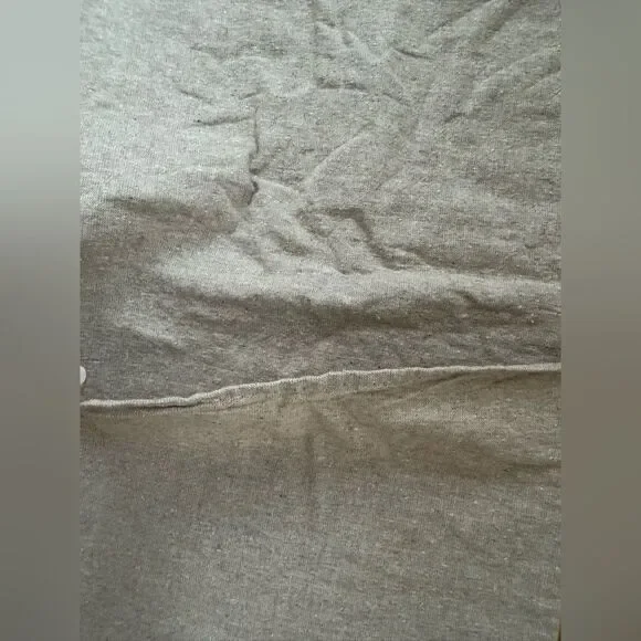 Gucci Dust Bags - Picture 3 of 8